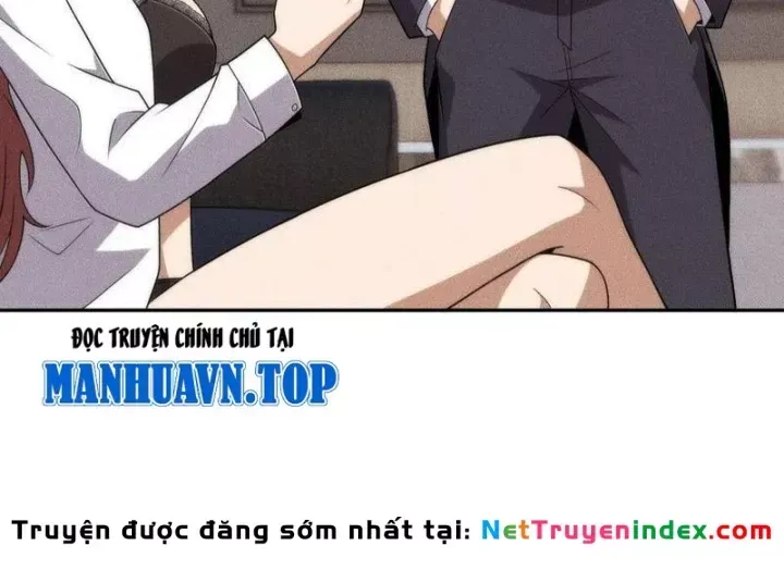 Ẩn Long Đô Thị