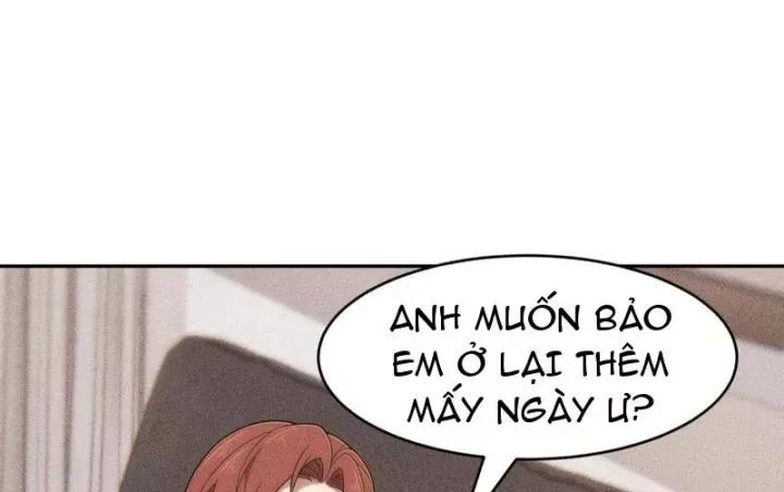 Ẩn Long Đô Thị