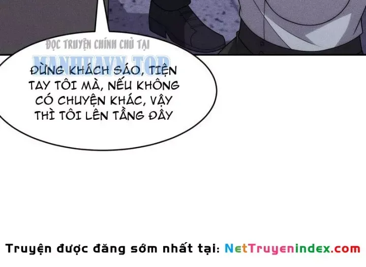 Ẩn Long Đô Thị