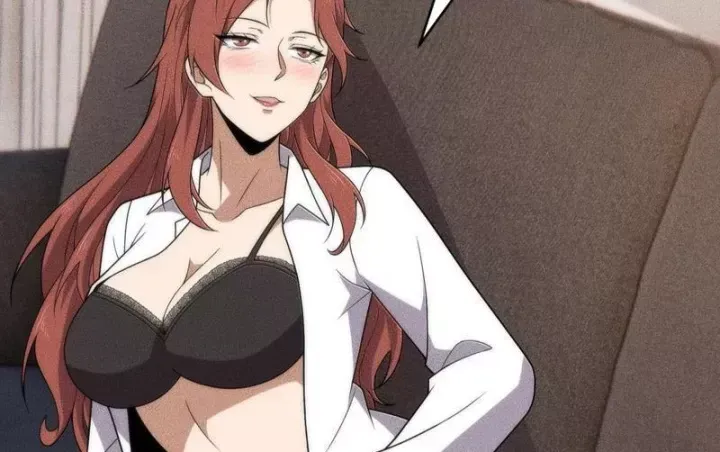 Ẩn Long Đô Thị