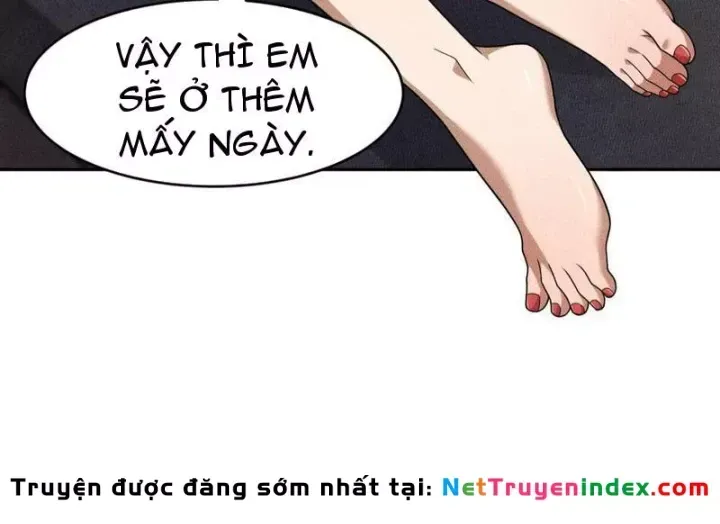 Ẩn Long Đô Thị