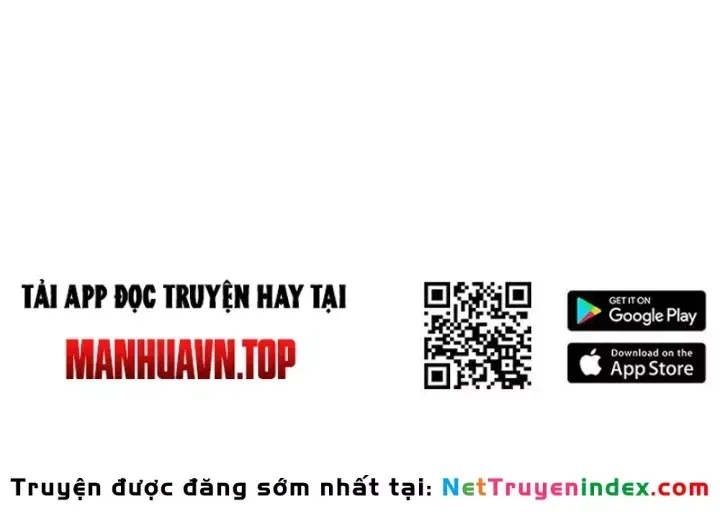 Ẩn Long Đô Thị