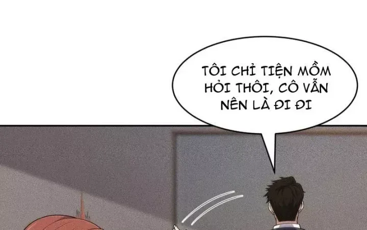 Ẩn Long Đô Thị