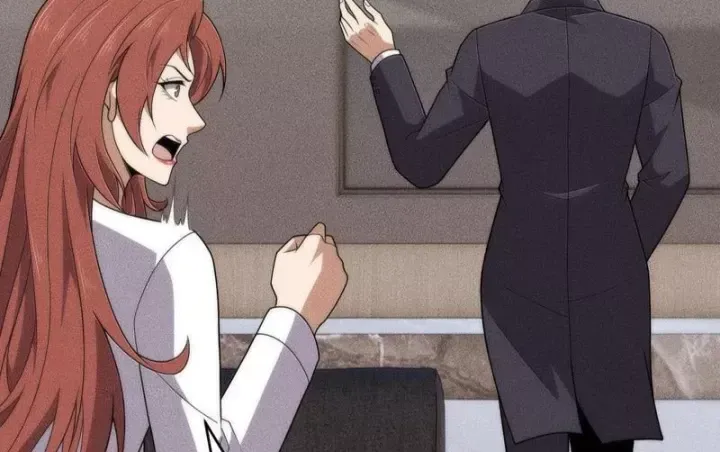 Ẩn Long Đô Thị