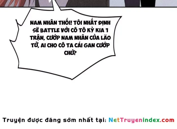 Ẩn Long Đô Thị