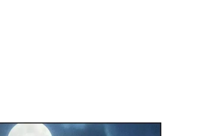 Ẩn Long Đô Thị