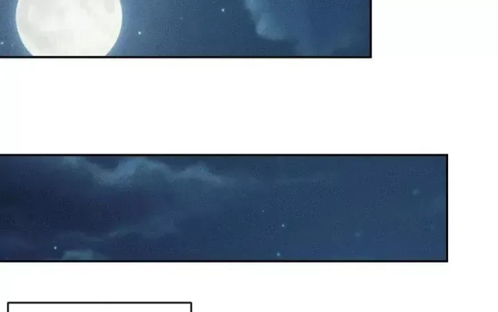 Ẩn Long Đô Thị