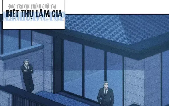 Ẩn Long Đô Thị