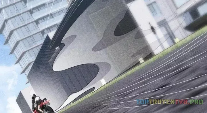 Ẩn Long Đô Thị