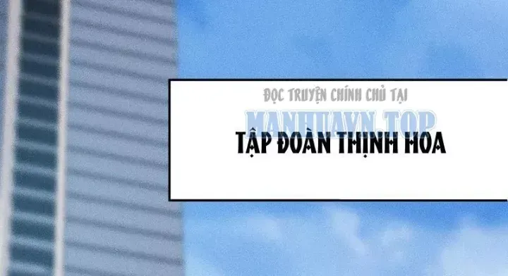 Ẩn Long Đô Thị