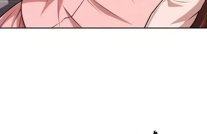 Ẩn Long Đô Thị