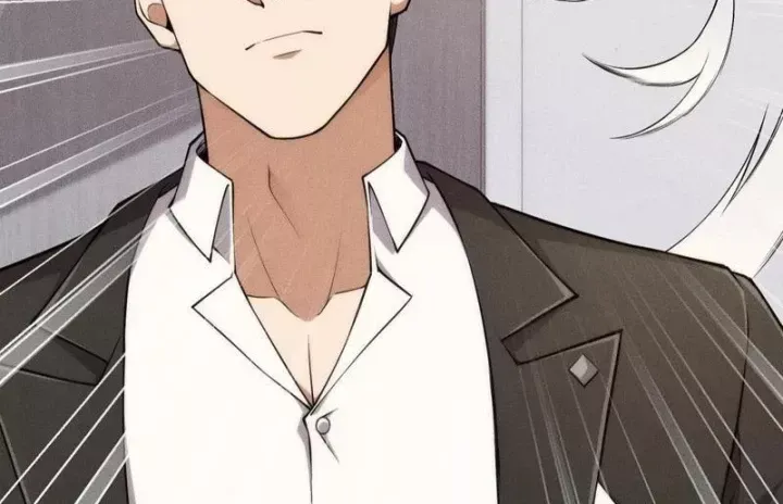 Ẩn Long Đô Thị