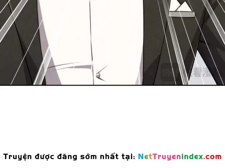 Ẩn Long Đô Thị