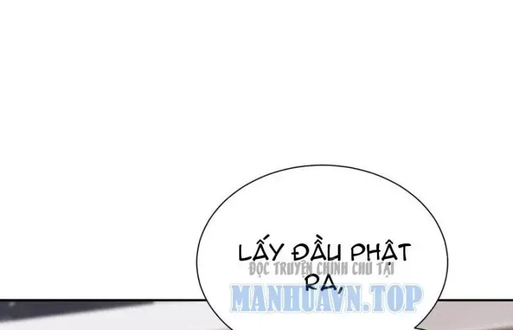 Ẩn Long Đô Thị