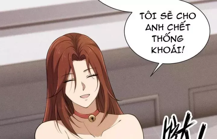 Ẩn Long Đô Thị