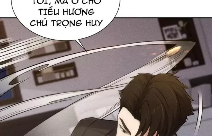 Ẩn Long Đô Thị