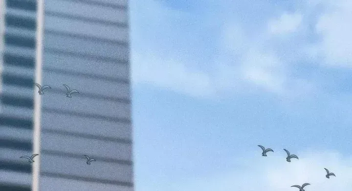 Ẩn Long Đô Thị