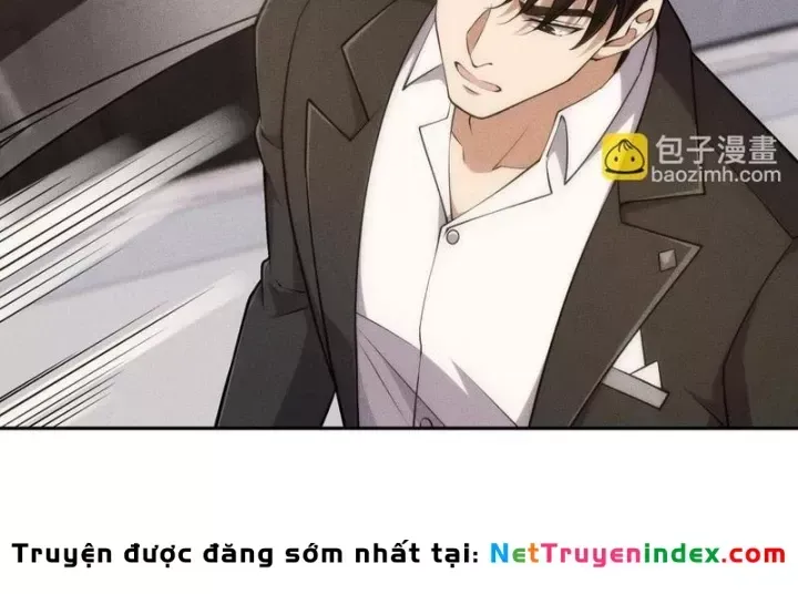 Ẩn Long Đô Thị