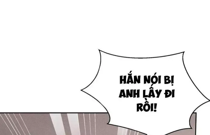 Ẩn Long Đô Thị