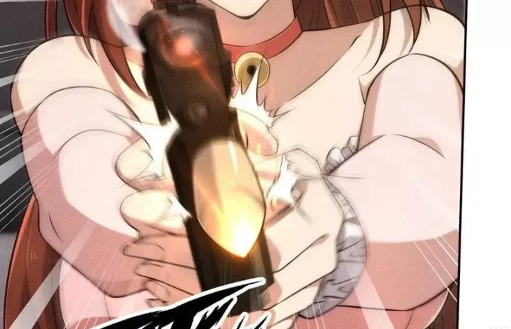 Ẩn Long Đô Thị