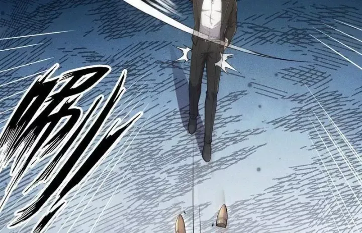 Ẩn Long Đô Thị