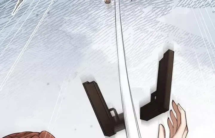 Ẩn Long Đô Thị