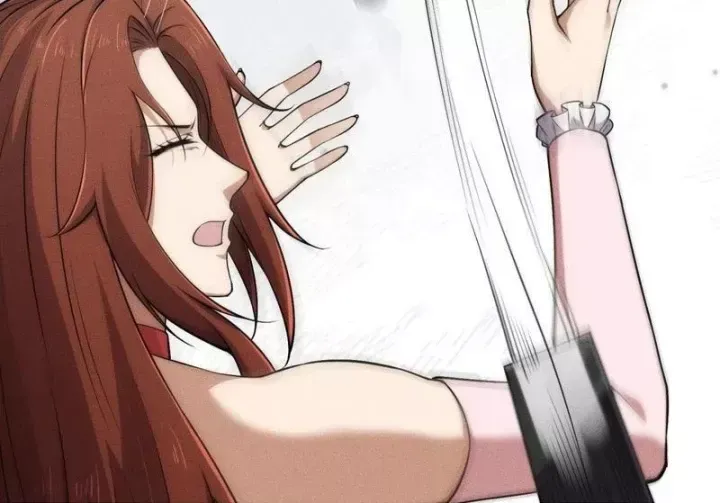 Ẩn Long Đô Thị