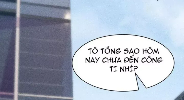 Ẩn Long Đô Thị