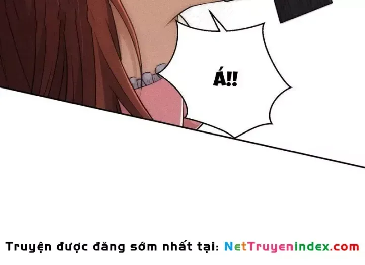 Ẩn Long Đô Thị