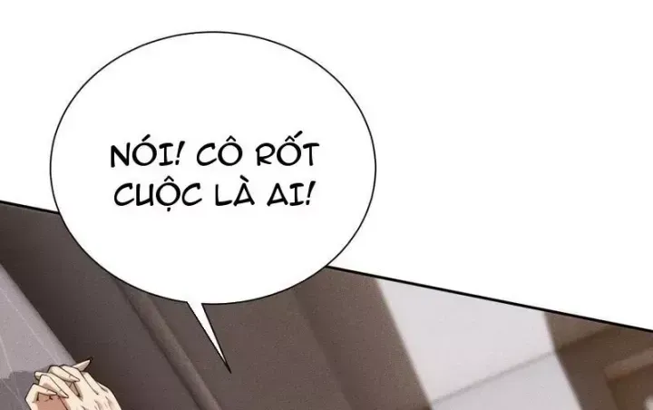 Ẩn Long Đô Thị