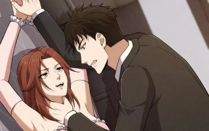 Ẩn Long Đô Thị