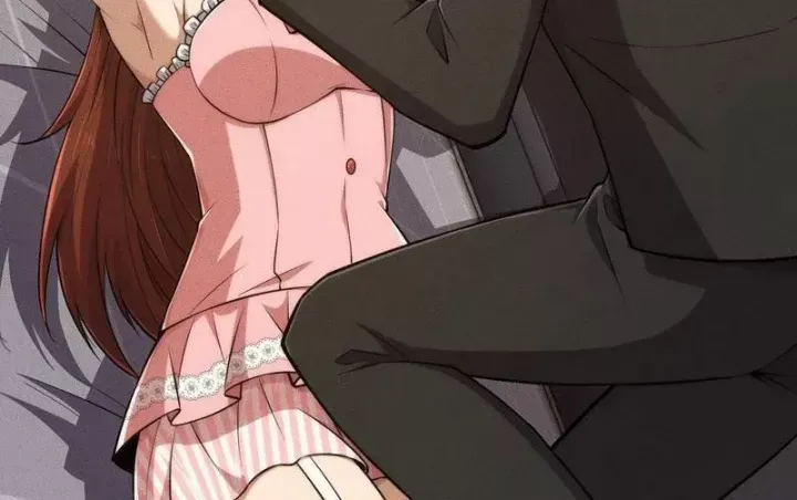 Ẩn Long Đô Thị