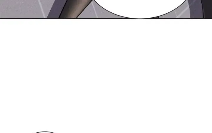 Ẩn Long Đô Thị