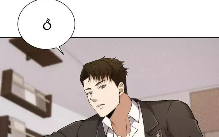 Ẩn Long Đô Thị