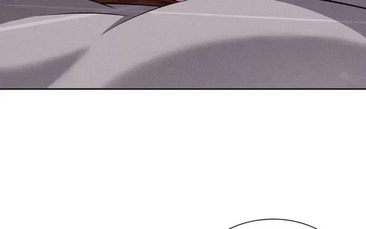 Ẩn Long Đô Thị