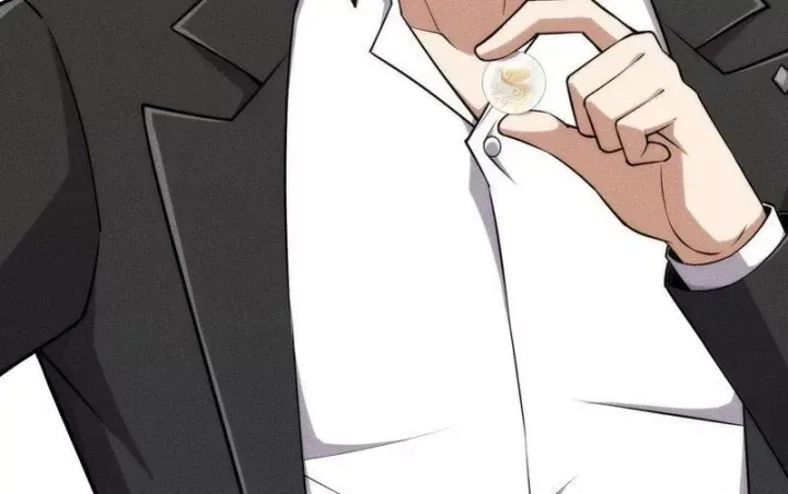 Ẩn Long Đô Thị