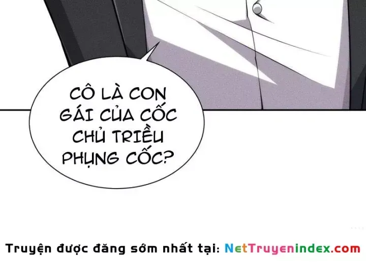 Ẩn Long Đô Thị