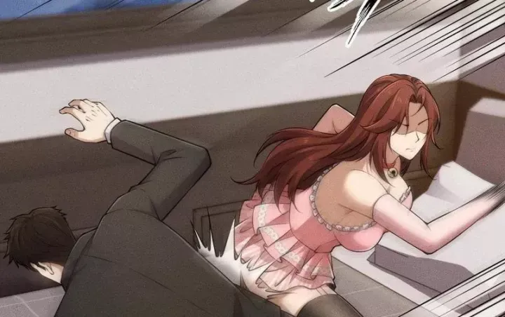 Ẩn Long Đô Thị