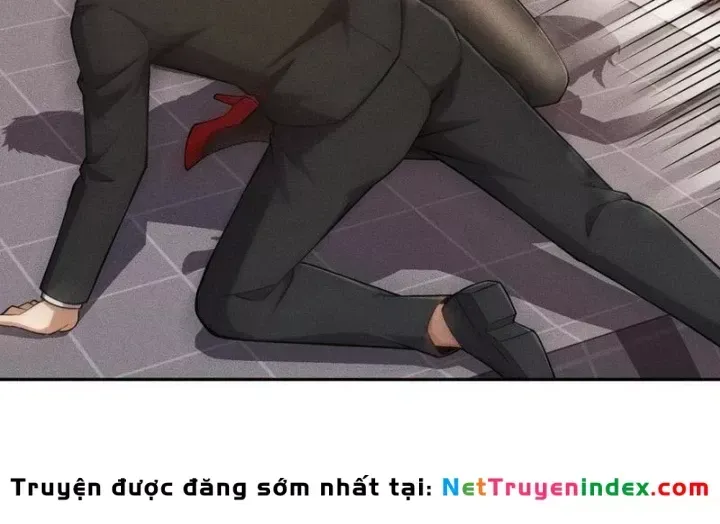 Ẩn Long Đô Thị