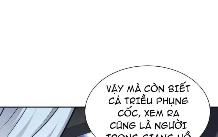 Ẩn Long Đô Thị