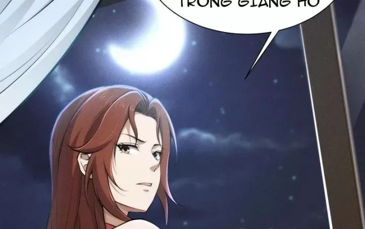 Ẩn Long Đô Thị