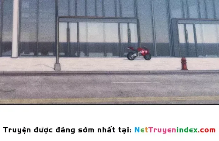 Ẩn Long Đô Thị