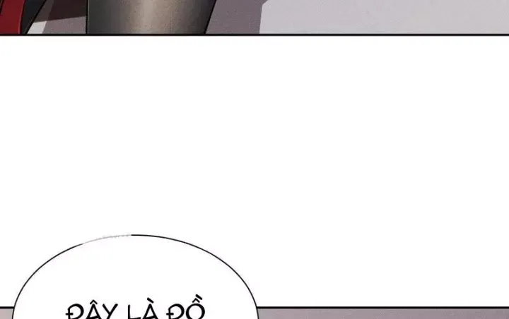 Ẩn Long Đô Thị