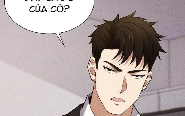 Ẩn Long Đô Thị