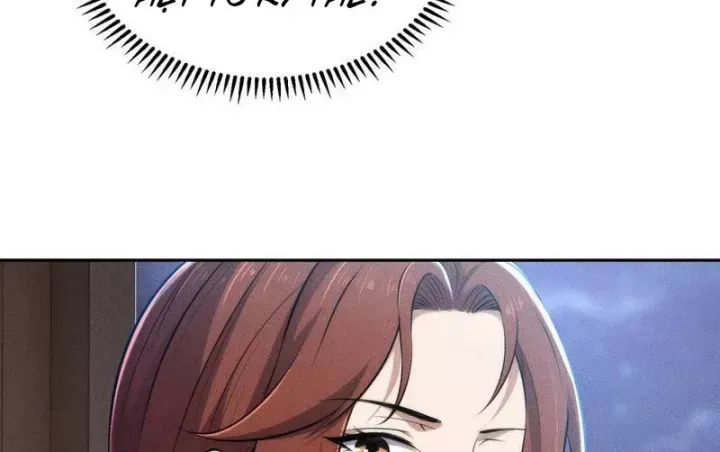 Ẩn Long Đô Thị