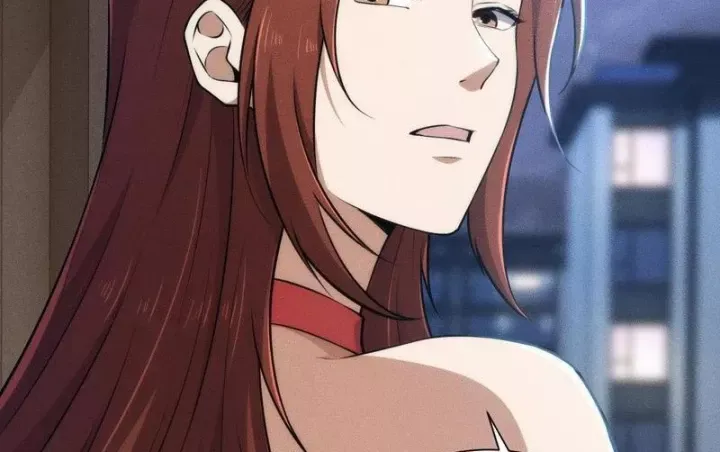 Ẩn Long Đô Thị