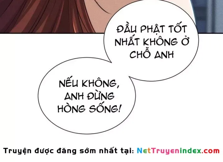 Ẩn Long Đô Thị
