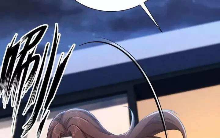 Ẩn Long Đô Thị