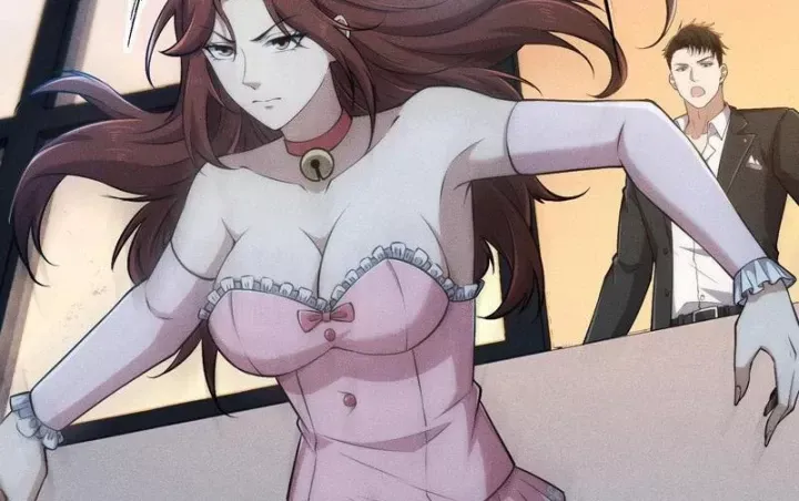 Ẩn Long Đô Thị