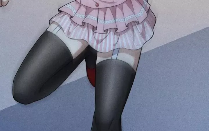 Ẩn Long Đô Thị